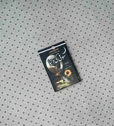 sophie ki duniya sophies world urdu translation by jostein gaarder